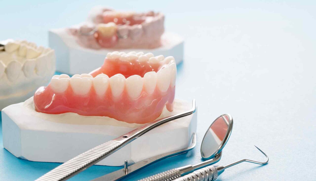 featured_image_shop https://arlingtondentalarts.com/wp-content/uploads/2020/01/featured_image_shop-1280x733.jpg