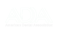 https://arlingtondentalarts.com/wp-content/uploads/2023/03/Logo-AmericanDentalAssociation.png