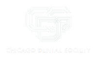 https://arlingtondentalarts.com/wp-content/uploads/2023/03/Logo-Chicago-Dental-Society.png