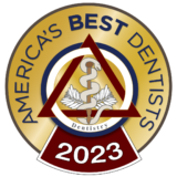 https://arlingtondentalarts.com/wp-content/uploads/2023/03/americas-best-dentists-arlington-heights-160x160.png