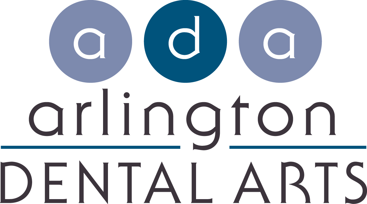 Arlington Dental Arts | 1655 N Arlington Heights Rd, Suite 200E
